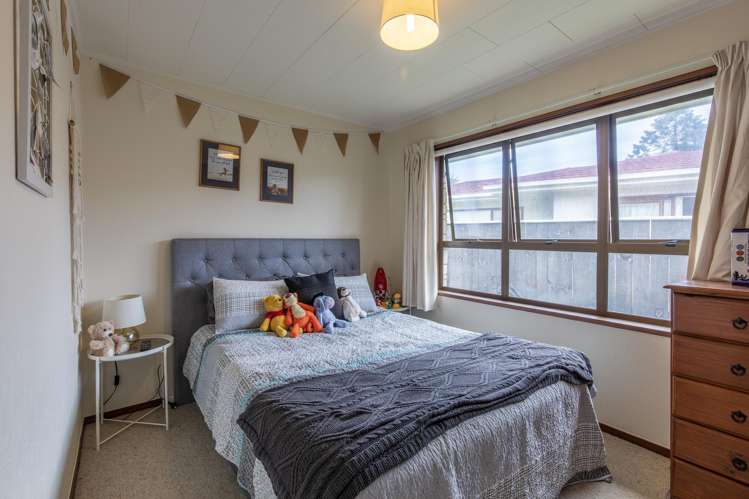 3 Limbrick Street Waipawa_21