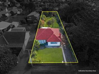 109 Rosier Road_3