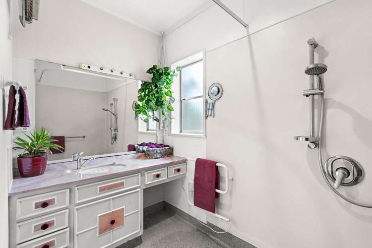 32 Hyla Road Haumoana_21