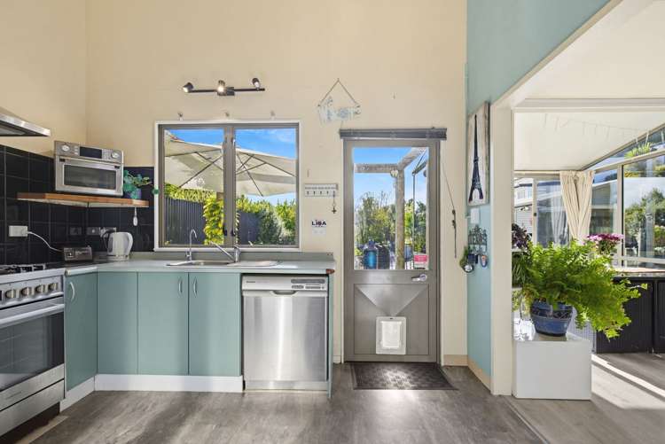 41 Panorama Drive_4