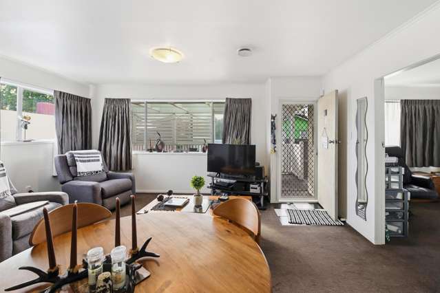 27A Barron Crescent Fenton Park_3