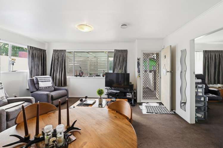 27A Barron Crescent Fenton Park_3