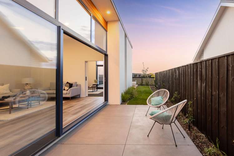 10 Burkett Street Marshland_22