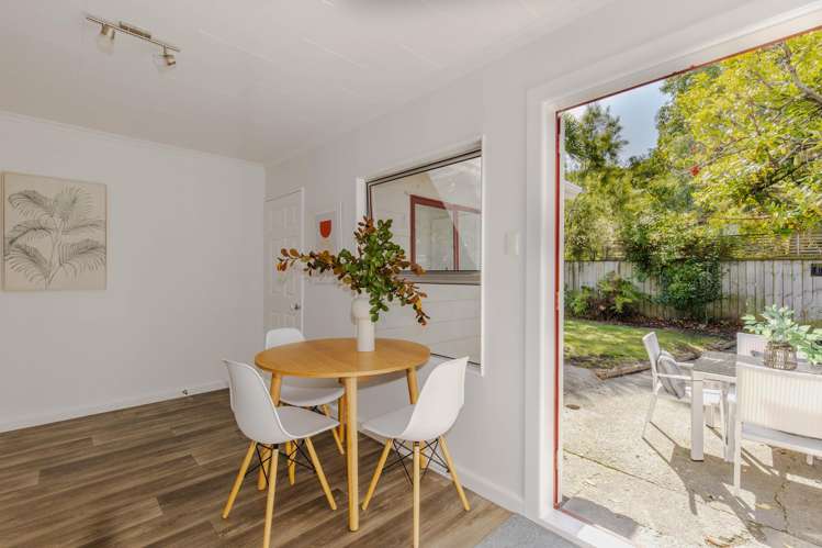 44 Washington Road Washington Valley_8