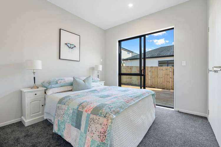 18 Rural View Terrace Pukekohe_17