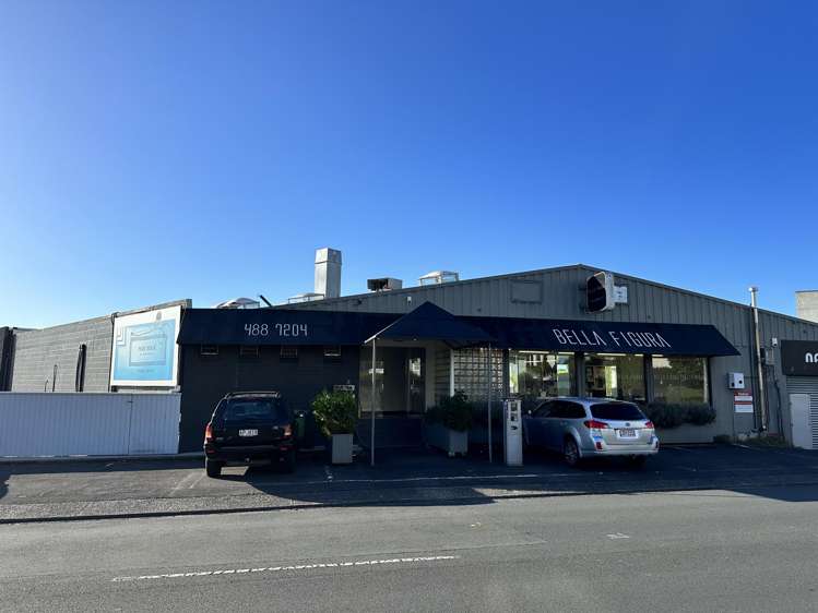 178 Hurstmere Road Takapuna_7
