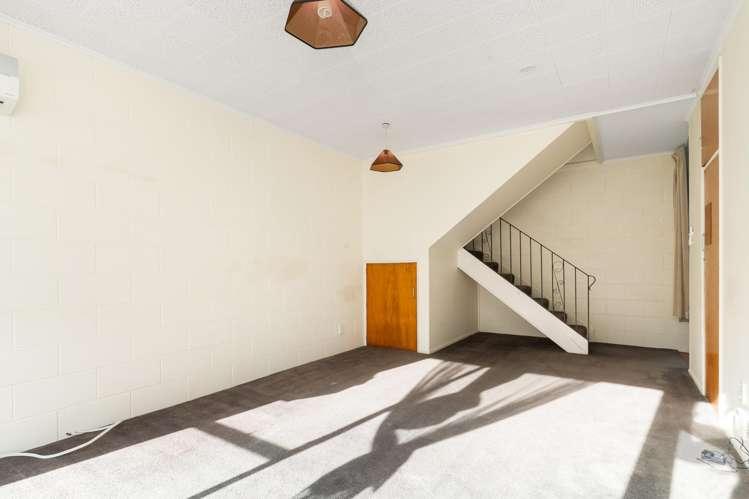 4/53 Brockworth Place_2