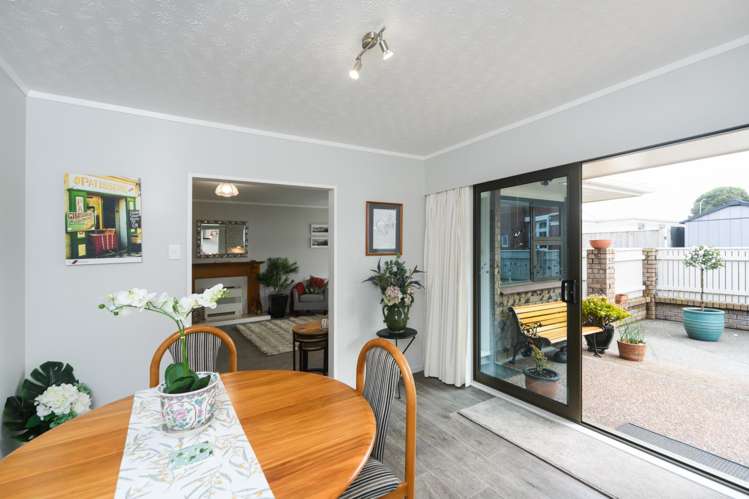 166b Fitzherbert Avenue West End_7