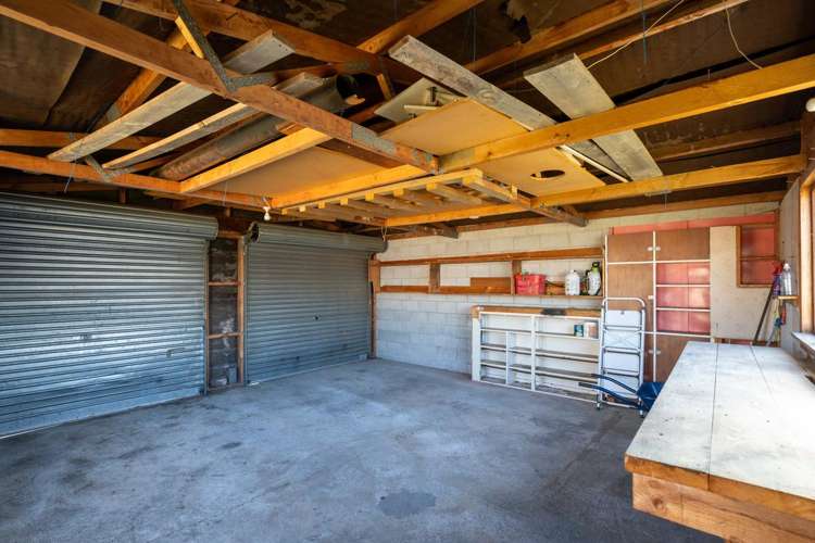 1 Ashworth Street Alexandra_14