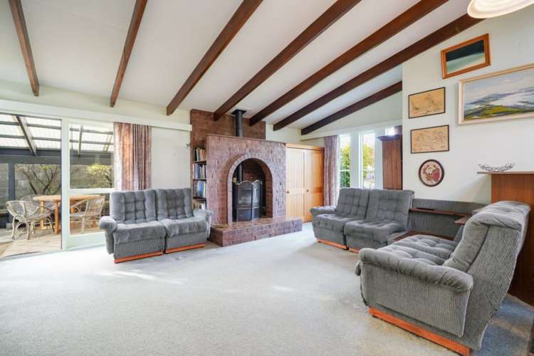 46 Arundel Crescent Strathern_2