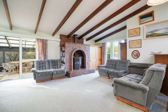 46 Arundel Crescent Strathern_2