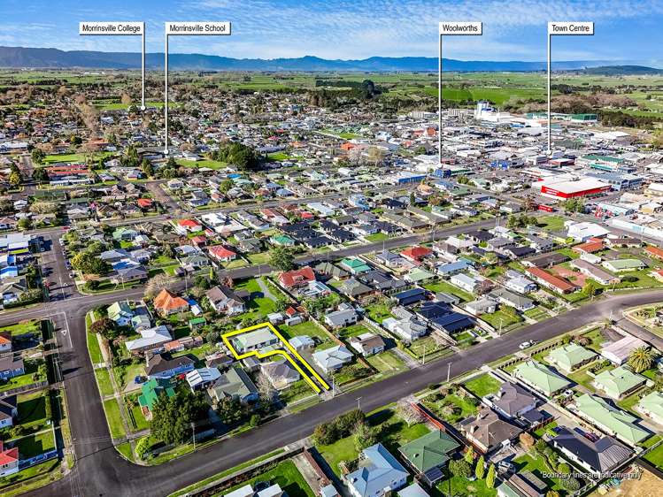 3A Lear Street Morrinsville_23