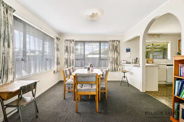 1/14 Suwyn Place Manurewa_4