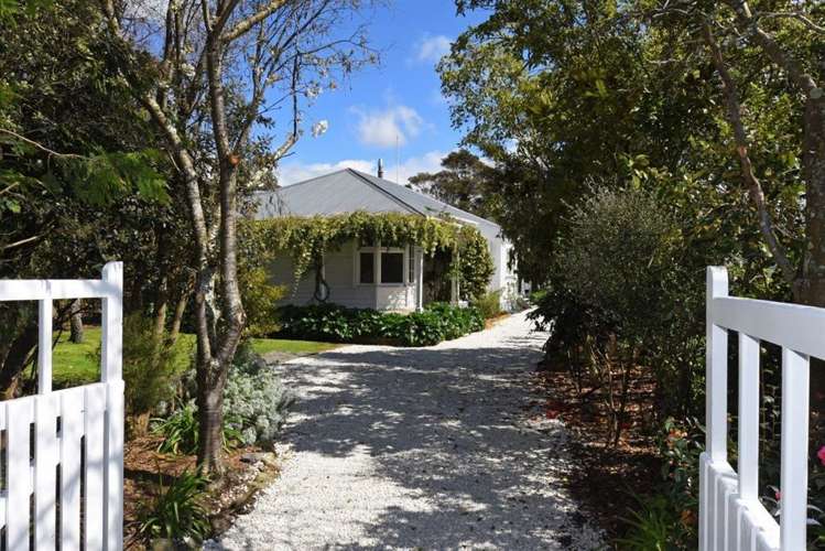 6 Main Street Greytown_19