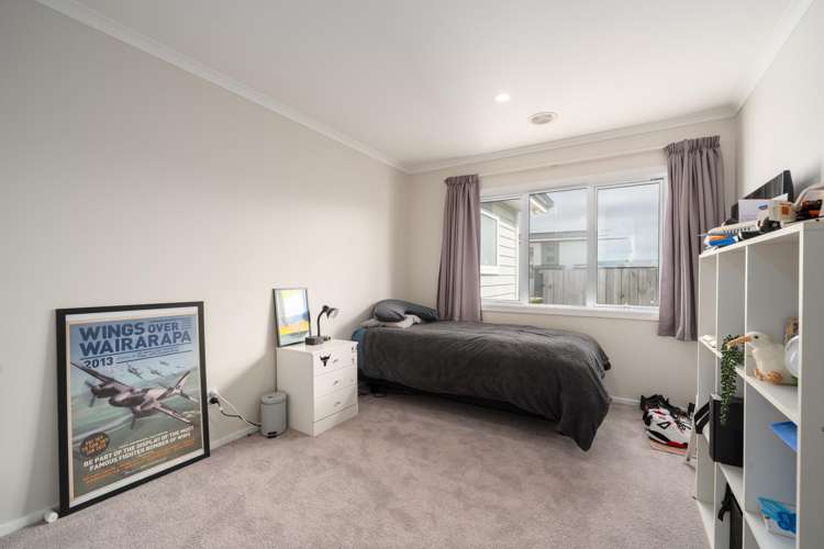 75 Grenada Drive Grenada Village_15