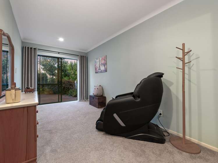 216 Welcome Bay Road Welcome Bay_10
