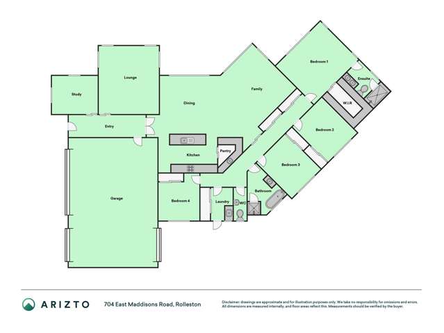 704 East Maddisons Road Rolleston_1