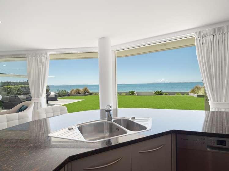 1/31 Craig Road Milford_7