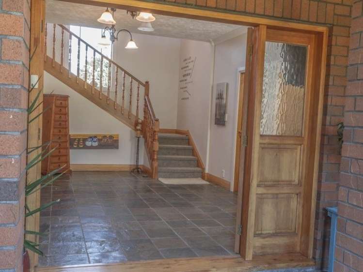 673f Upper Plain Road Upper Plain_10