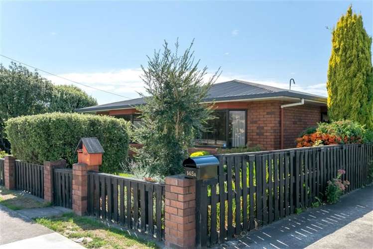 145 Redwood Street Redwoodtown_16