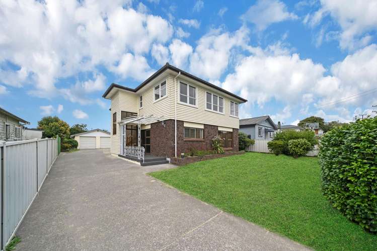 14 Miro Road Mangere Bridge_5