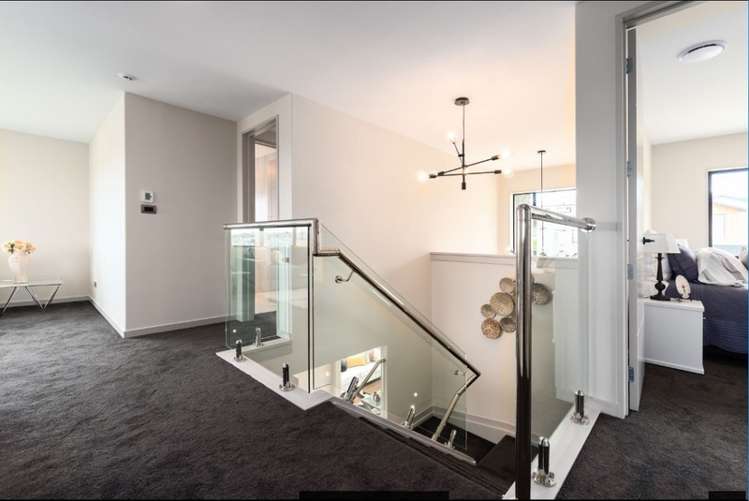 13 Drover Close Flat Bush_24