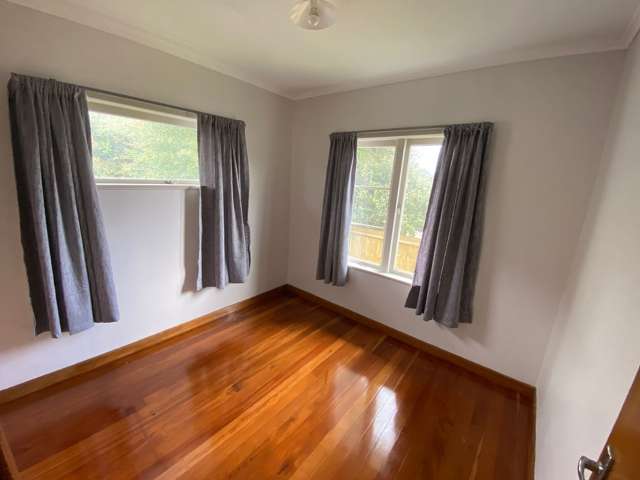 116B Rathgar Road Henderson_3