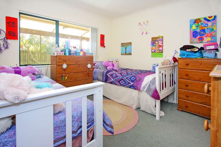 34 Trossach Place Wattle Downs_7