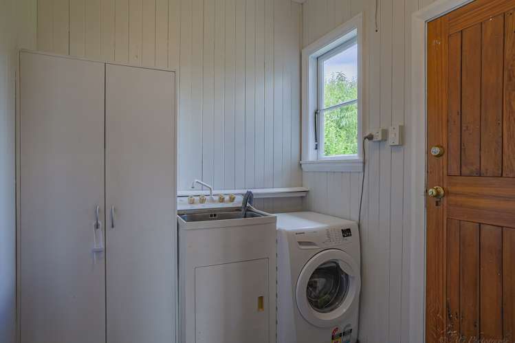 18 Argyle Street Marchwiel_17