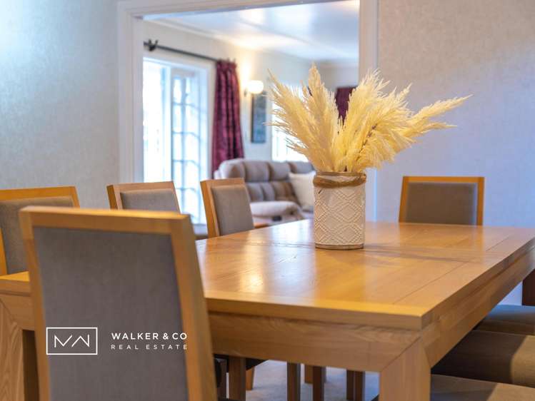 51 Brentwood Street Trentham_9