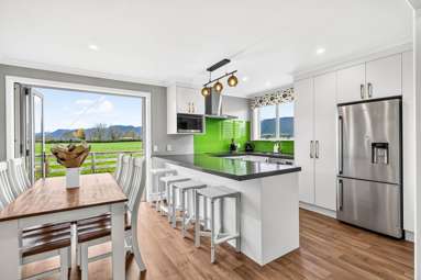 906 Tower Road_2