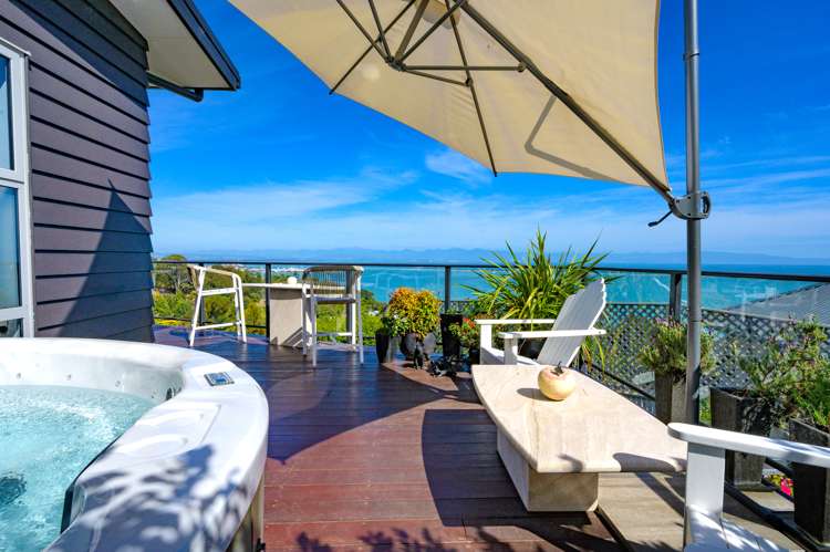 13 Chamerion Way Atawhai_15