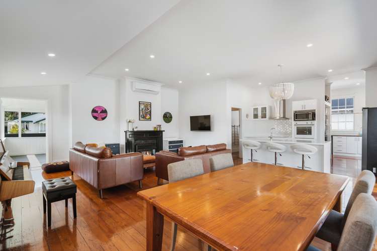 16 Wolfe Street Regent_9