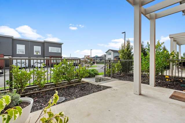 60 Whenuapai Drive Whenuapai_3