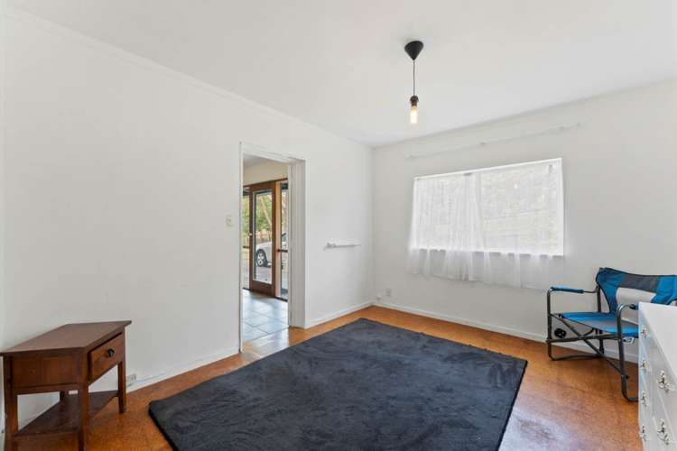 2/663 Beach Road Rothesay Bay_12