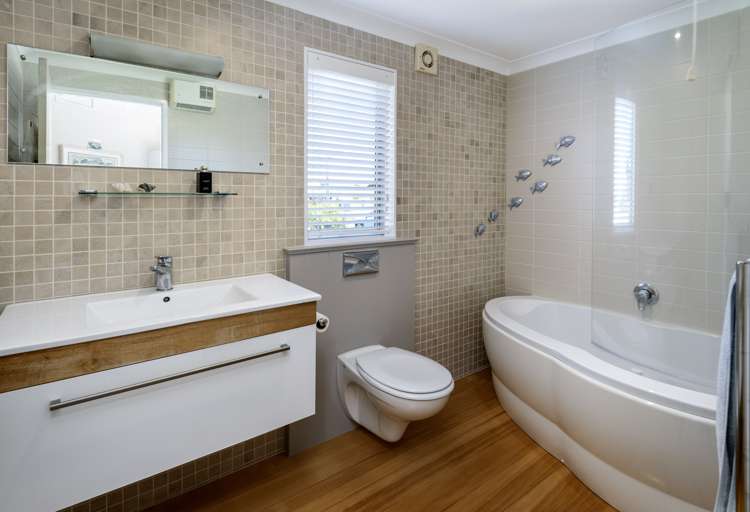 65b Mellons Bay Road Mellons Bay_17