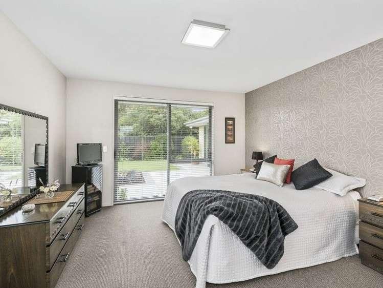 10b Riverside Lane Tai Tapu_13