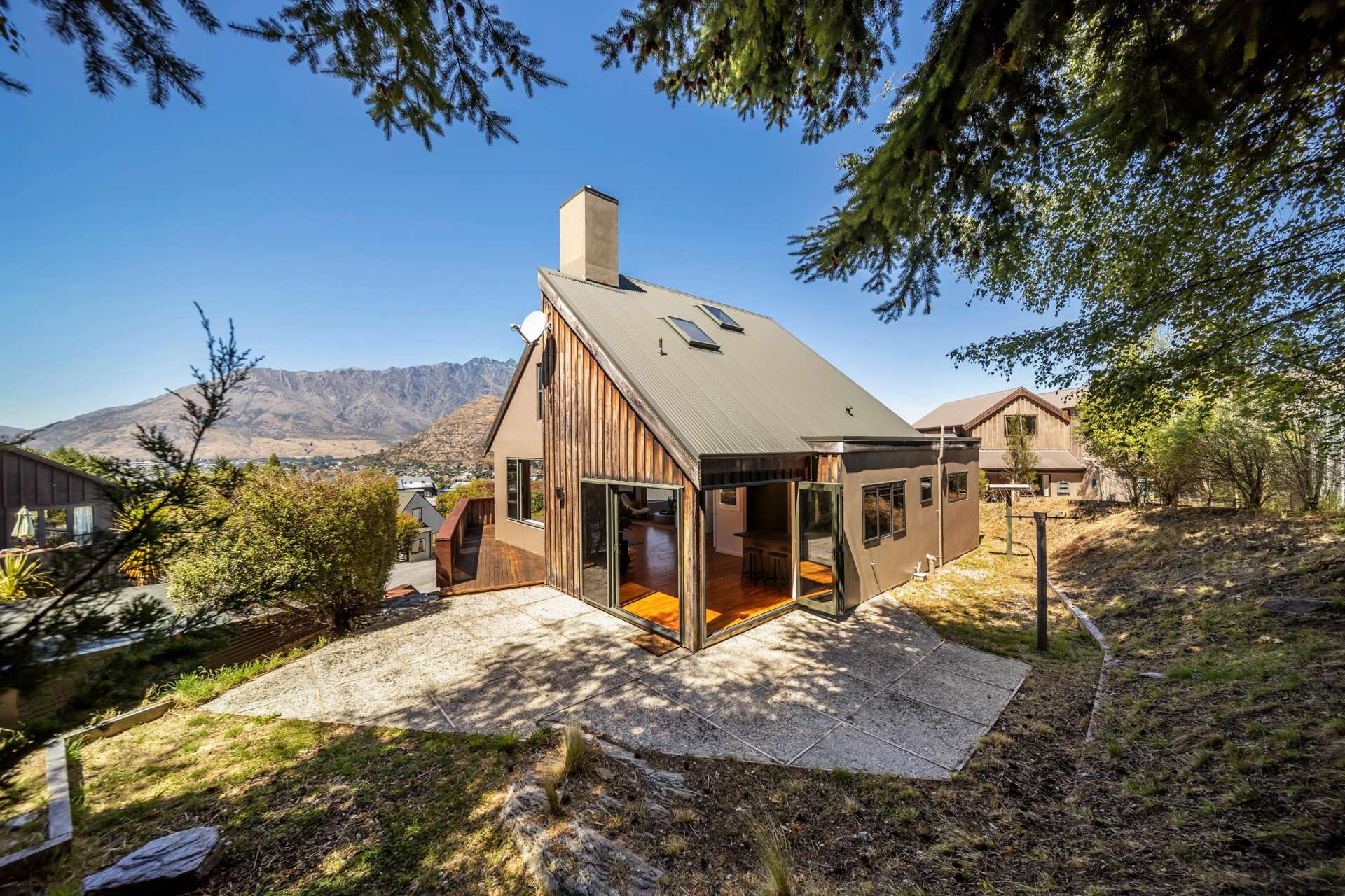 11 Goldleaf Hill Queenstown_0