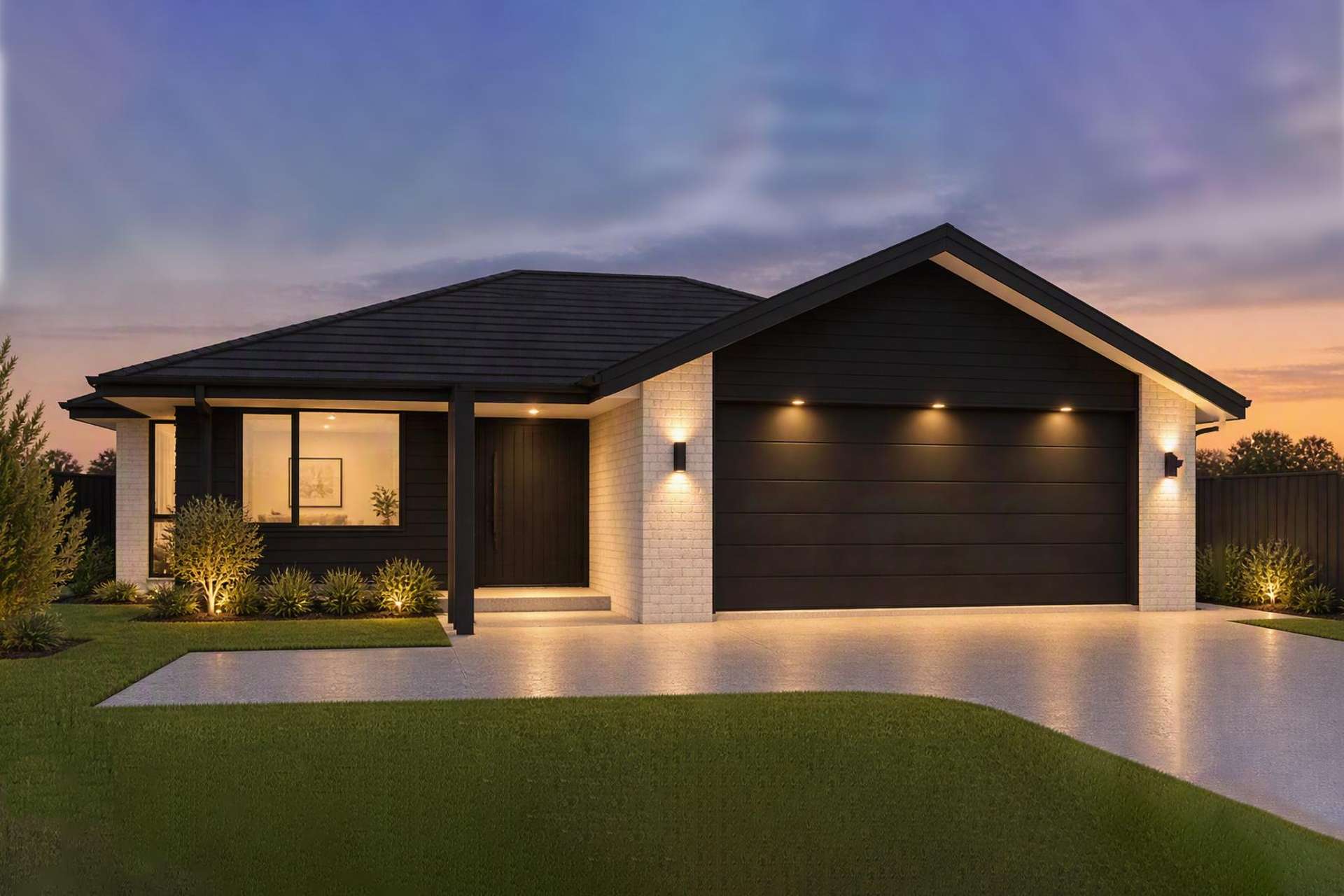 Meadows Drive Clevedon_0