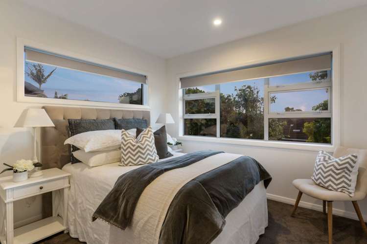 29a Blockhouse Bay Road Avondale_19