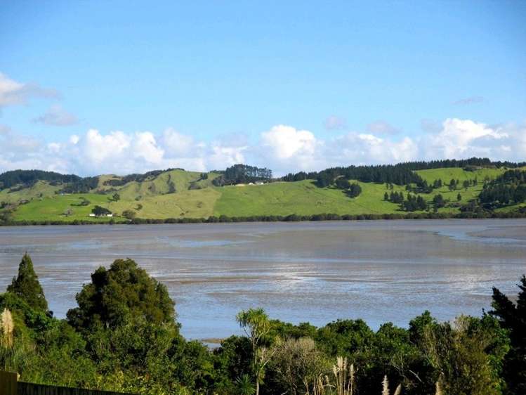 3 Nimmo Street Rawene_19