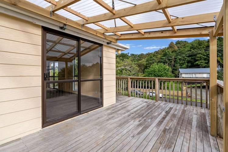 157 Raumanga Valley Road Raumanga_14