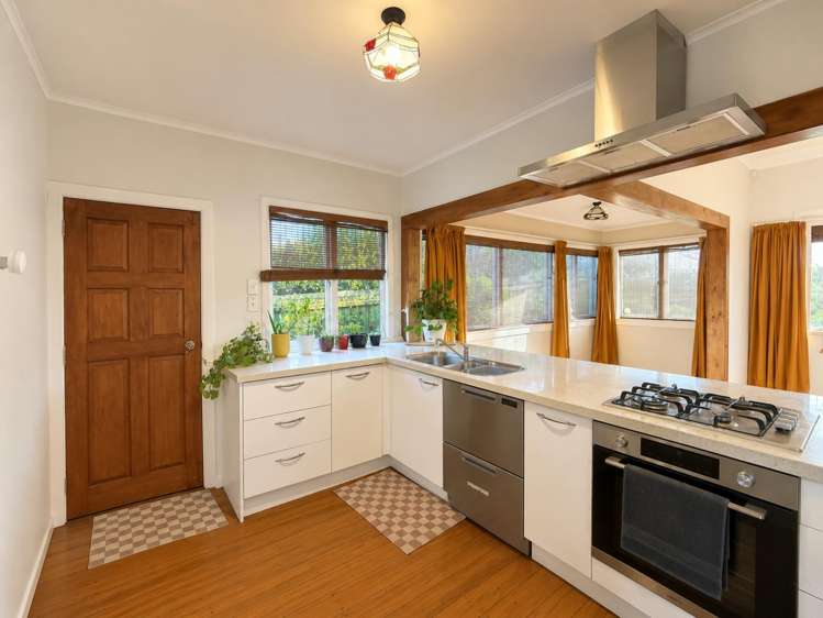 225 Mount Albert Road Wesley_1
