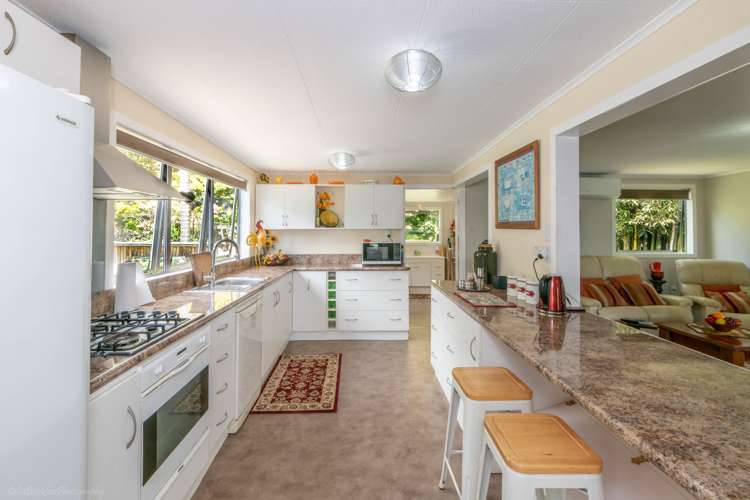 2025 State Highway 1 Awanui_5