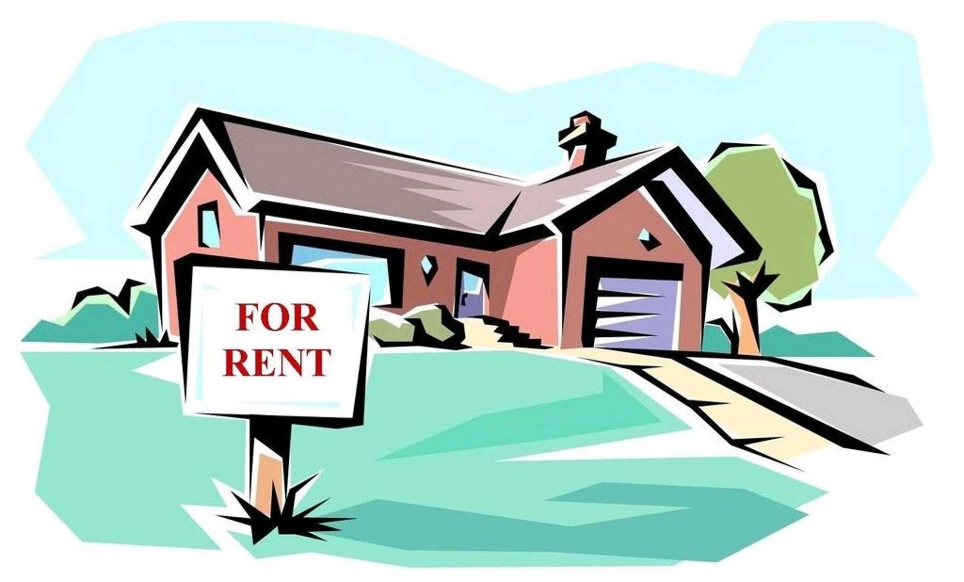 3/23 Burns Avenue Takapuna_0