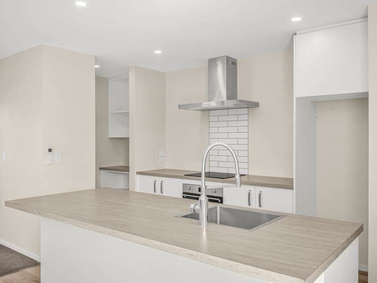 18 Nathaniel Archer Street Ravenswood_7