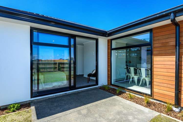 22 Monarch Drive Rolleston_17