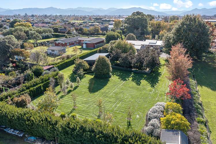 196 Oakwood Lane Witherlea_35