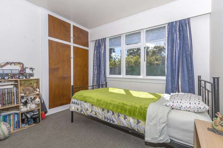 23 Darroch Street Belfast_7