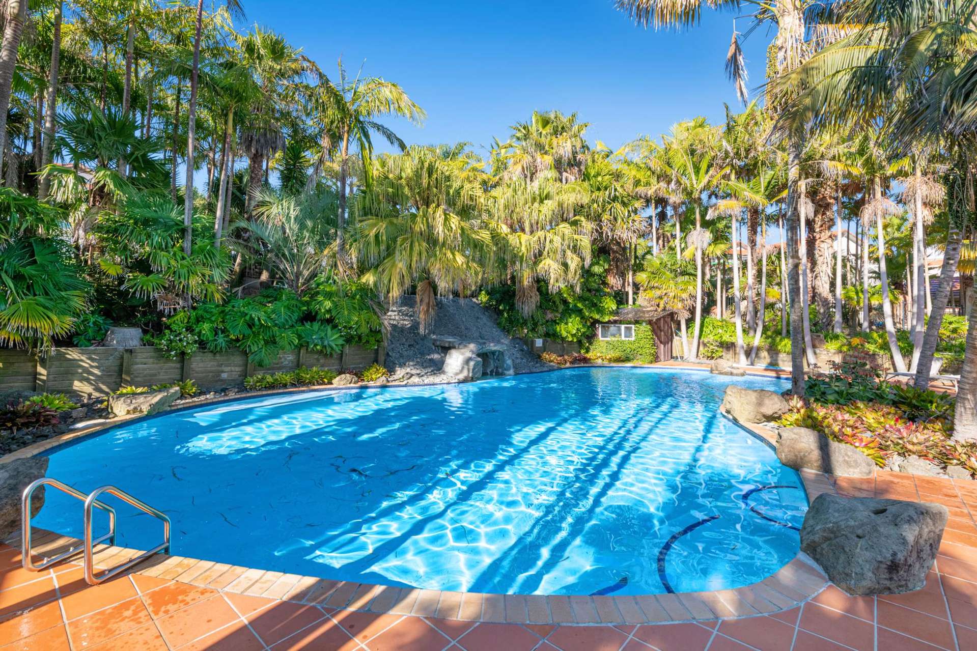 34/340 Gulf Harbour Drive Gulf Harbour_0